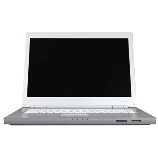 Ремонт VAIO VGN-NS11SR/S