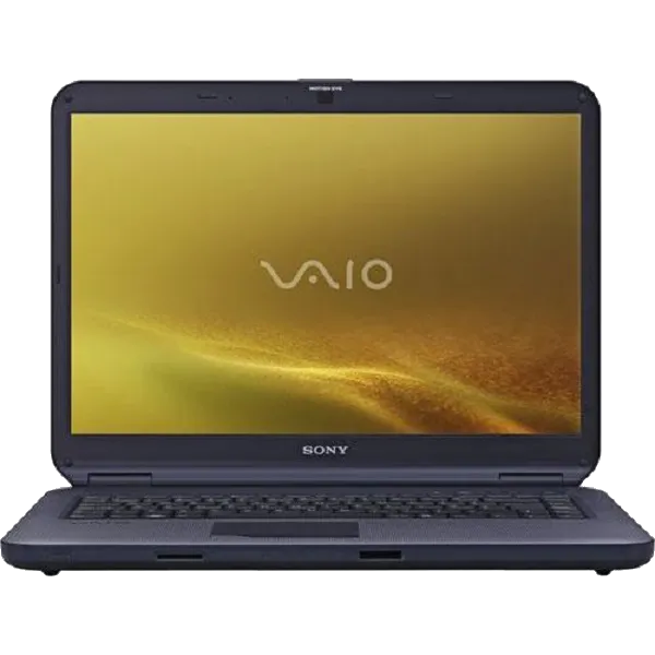 Ремонт VAIO VGN-NS290J