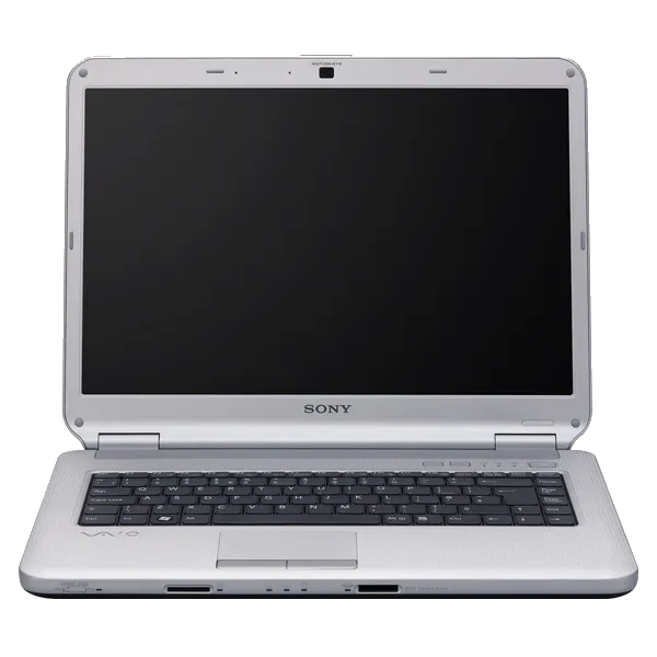 Ремонт VAIO VGN-NS31ER/S