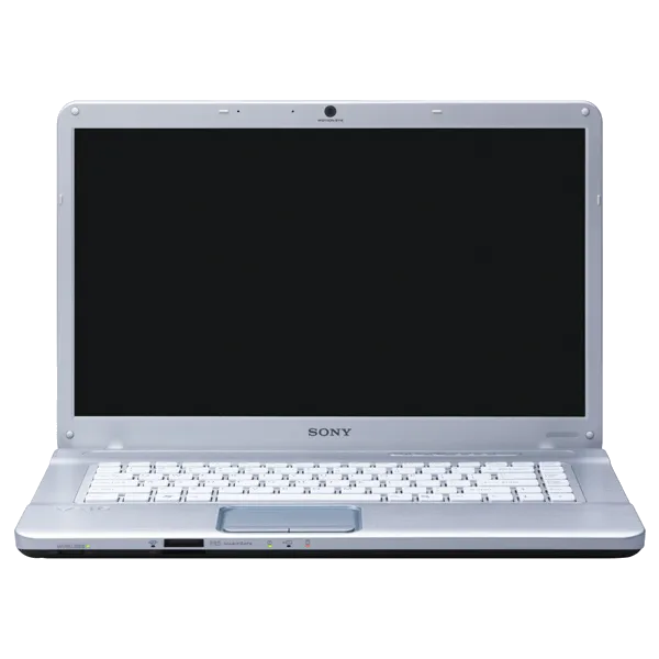 Ремонт VAIO VGN-NW11ZR/S