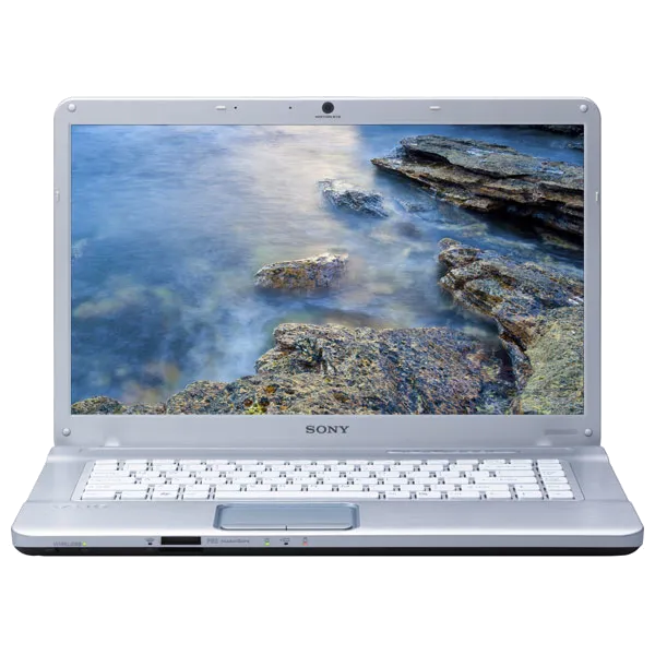 Ремонт VAIO VGN-NW2ERE/S