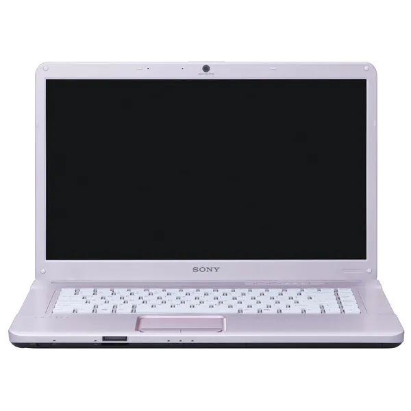 Ремонт VAIO VGN-NW2MRE