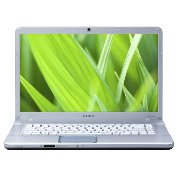 Ремонт VAIO VGN-NW2SRF/S