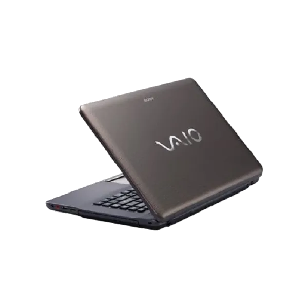 Ремонт VAIO VGN-NW320F