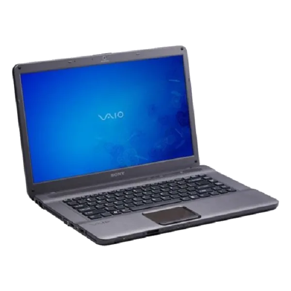 Ремонт VAIO VGN-NW330F