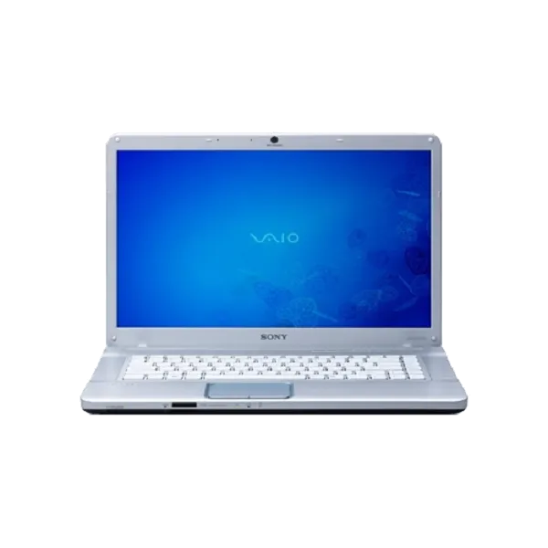Ремонт VAIO VGN-NW350F