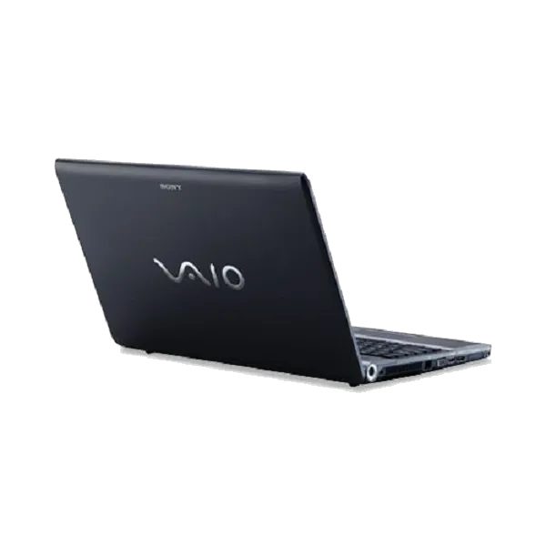 Ремонт VAIO VGN-NW360F
