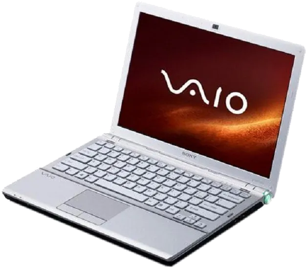 Ремонт VAIO VGN-S4MR/W