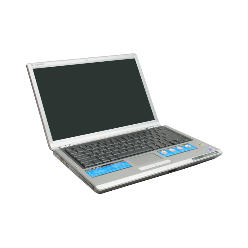 Ремонт VAIO VGN-S660P/B