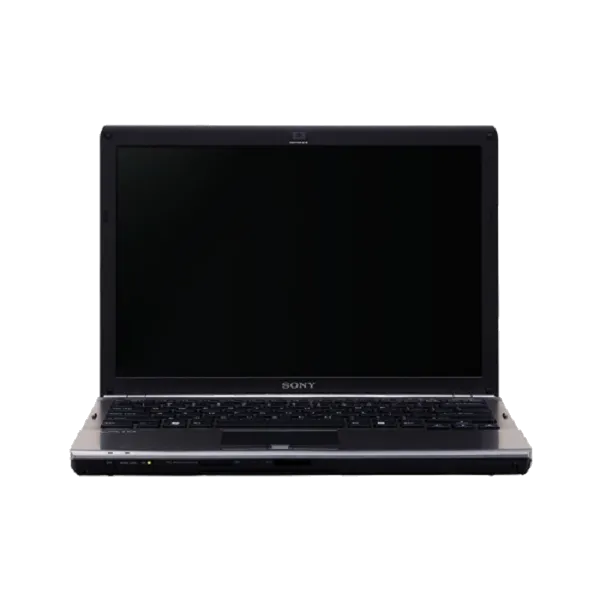 Ремонт VAIO VGN-SR165E