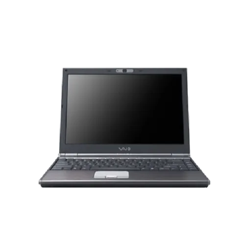 Ремонт VAIO VGN-SZ2HRP
