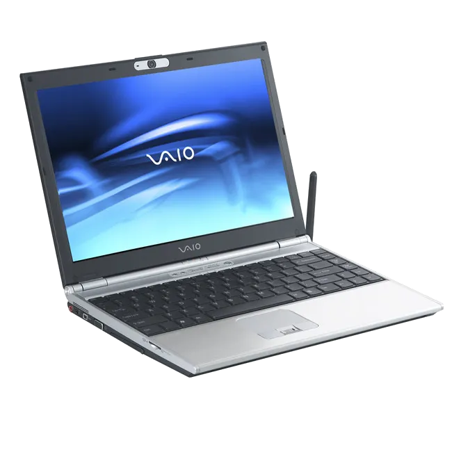 Ремонт VAIO VGN-SZ330P/B