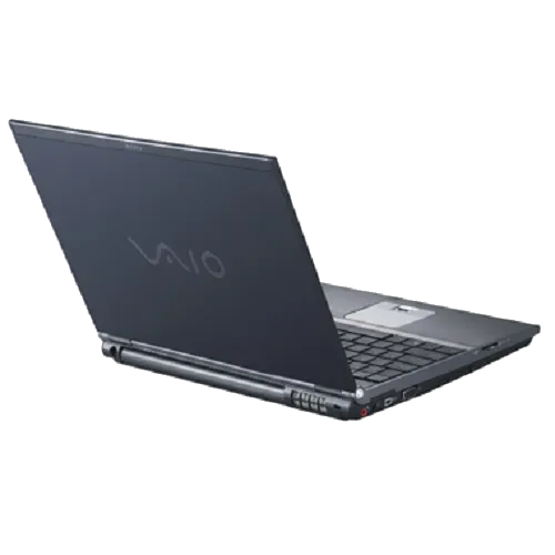 Ремонт VAIO VGN-SZ3HRP