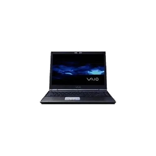 Ремонт VAIO VGN-SZ491N
