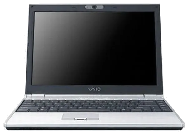 Ремонт VAIO VGN-SZ4MRN/B