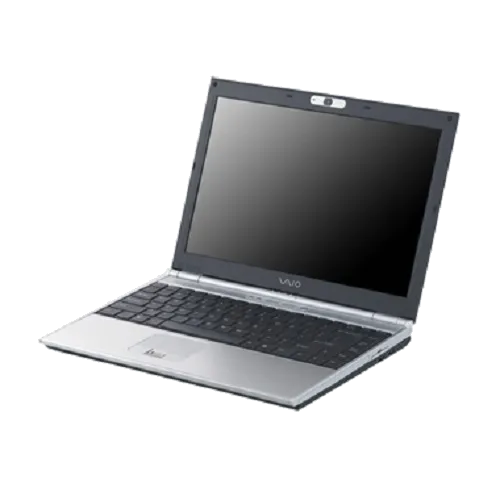 Ремонт VAIO VGN-SZ5MRN/B