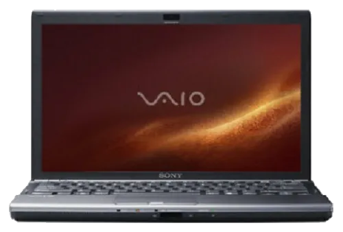 Ремонт VAIO VGN-SZ650N/C