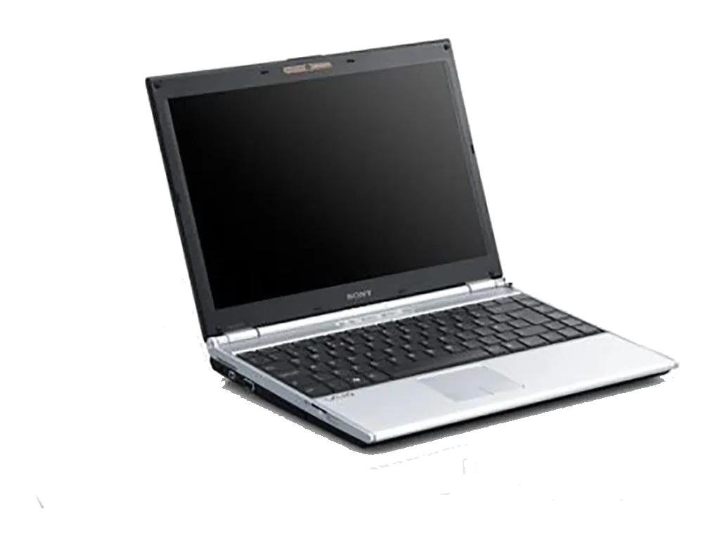 Ремонт VAIO VGN-SZ680N03