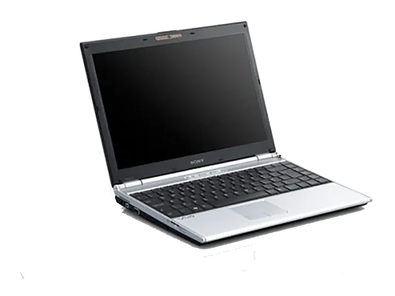 Ремонт VAIO VGN-SZ680N05