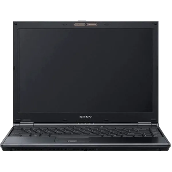 Ремонт VAIO VGN-SZ691N/X