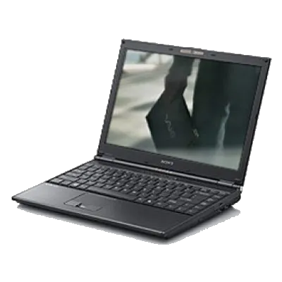 Ремонт VAIO VGN-SZ7RVN/X