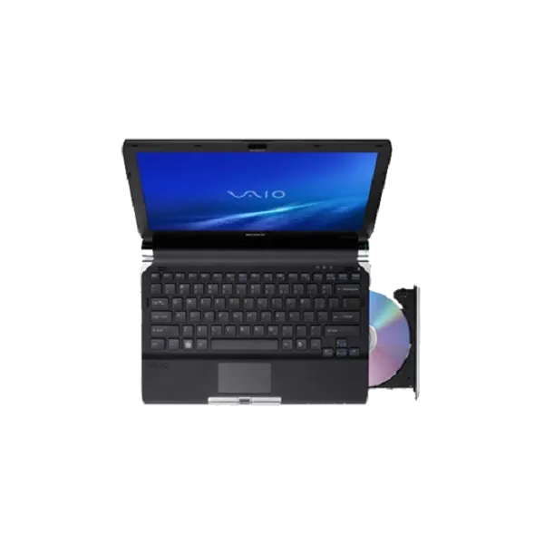 Ремонт VAIO VGN-TT190NIB