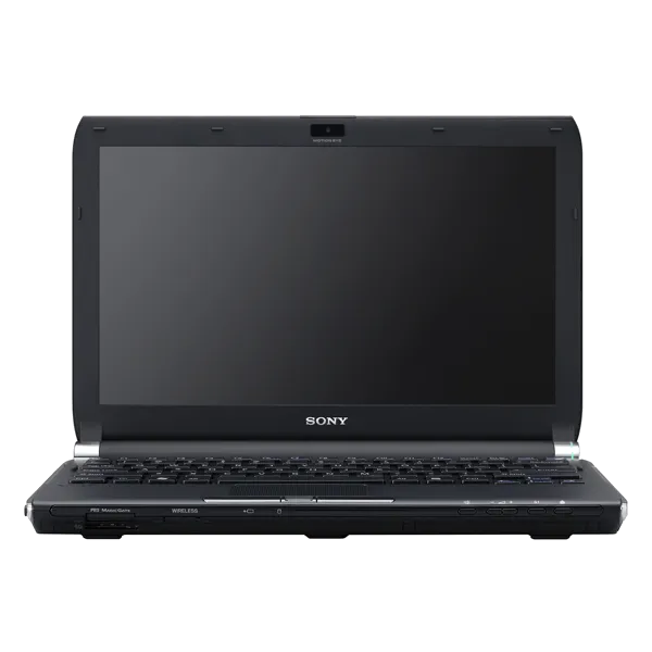 Ремонт VAIO VGN-TT1RLN/B