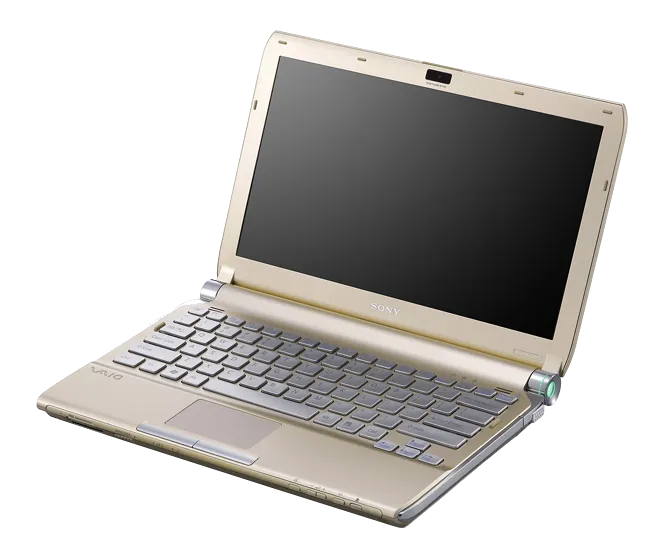 Ремонт VAIO VGN-TT290NAN