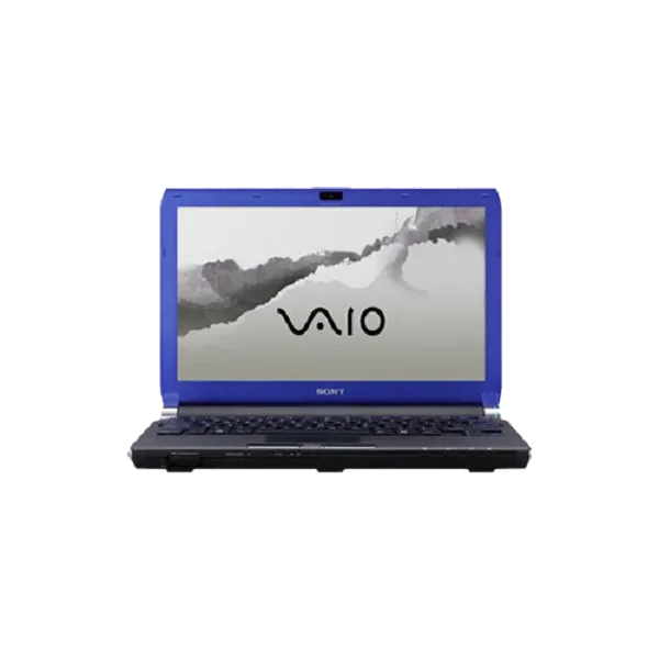 Ремонт VAIO VGN-TT290NCL
