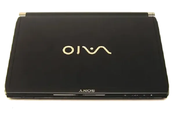 Ремонт VAIO VGN-TT290PAB