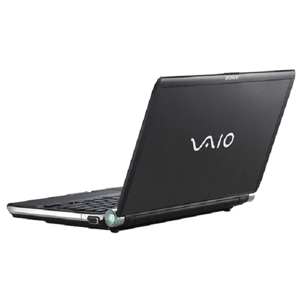 Ремонт VAIO VGN-TT36XRN/X