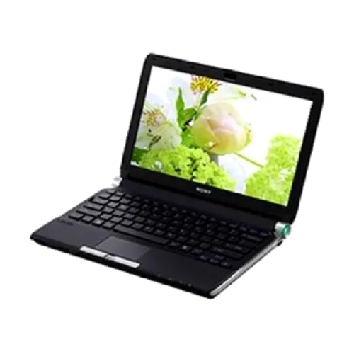 Ремонт VAIO VGN-TT3WRN/X