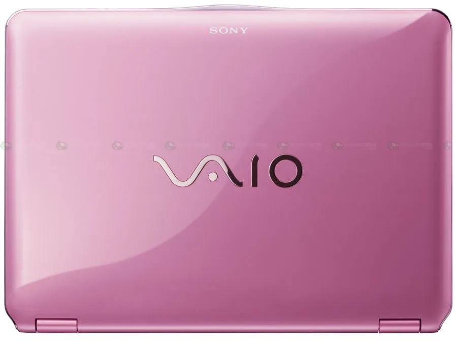 Ремонт VAIO VGN-TYPECCS60B/P