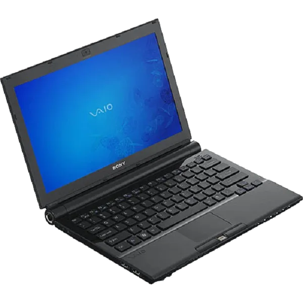 Ремонт VAIO VGN-TZ180N