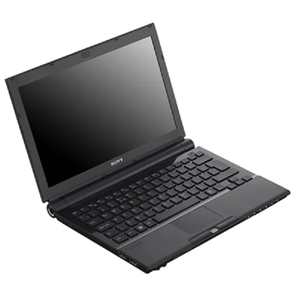 Ремонт VAIO VGN-TZ190N