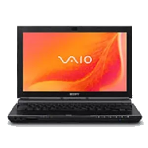 Ремонт VAIO VGN-TZ285NR/C