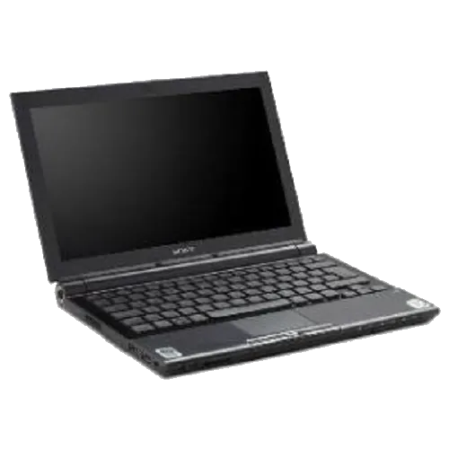 Ремонт VAIO VGN-TZ2RXN/B