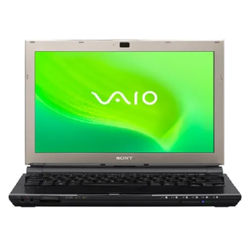 Ремонт VAIO VGN-TZ3RMN/N