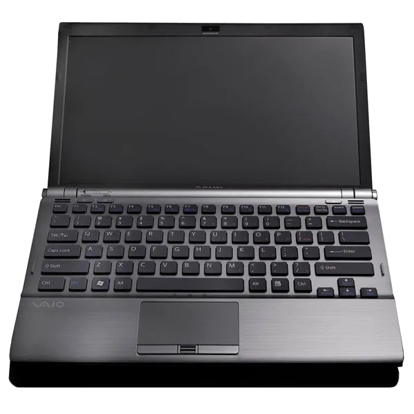 Ремонт VAIO VGN-Z11VRN/B