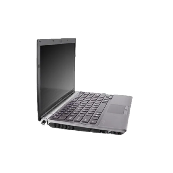 Ремонт VAIO VGN-Z11XRN/B