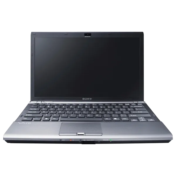 Ремонт VAIO VGN-Z21MRN/B