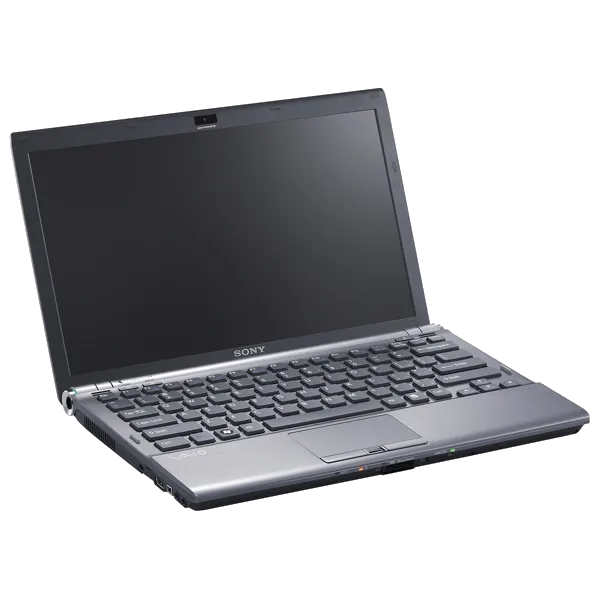 Ремонт VAIO VGN-Z41VRD/X