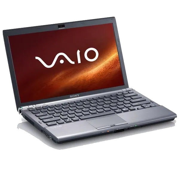 Ремонт VAIO VGN-Z41XRD/B