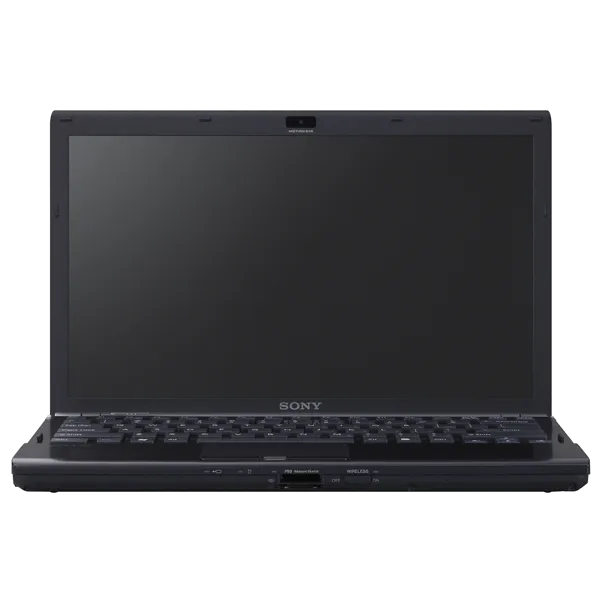 Ремонт VAIO VGN-Z51MRG/B