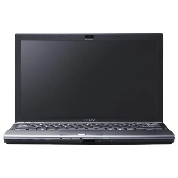 Ремонт VAIO VGN-Z51VRG/X