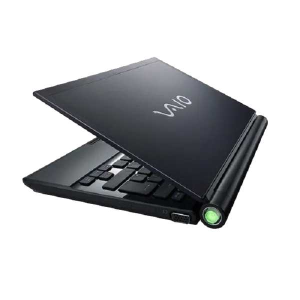 Ремонт VAIO VGN-Z540NAB