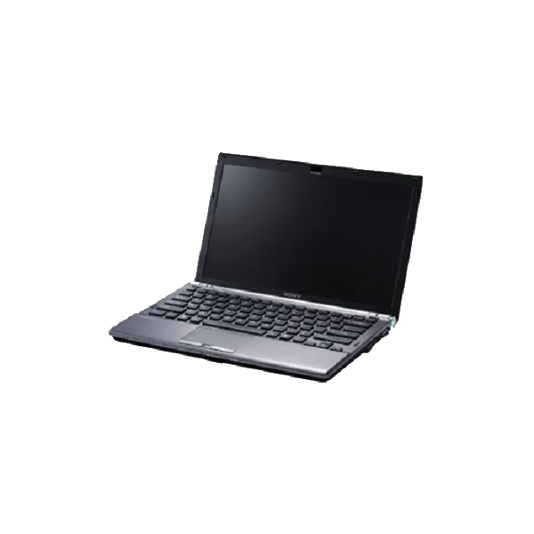 Ремонт VAIO VGN-Z590UCB
