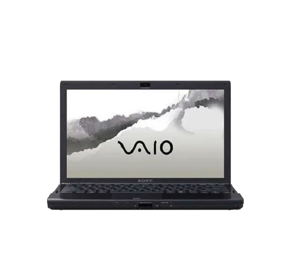 Ремонт VAIO VGN-Z750D