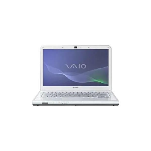 Ремонт VAIO VPC-CA15FX