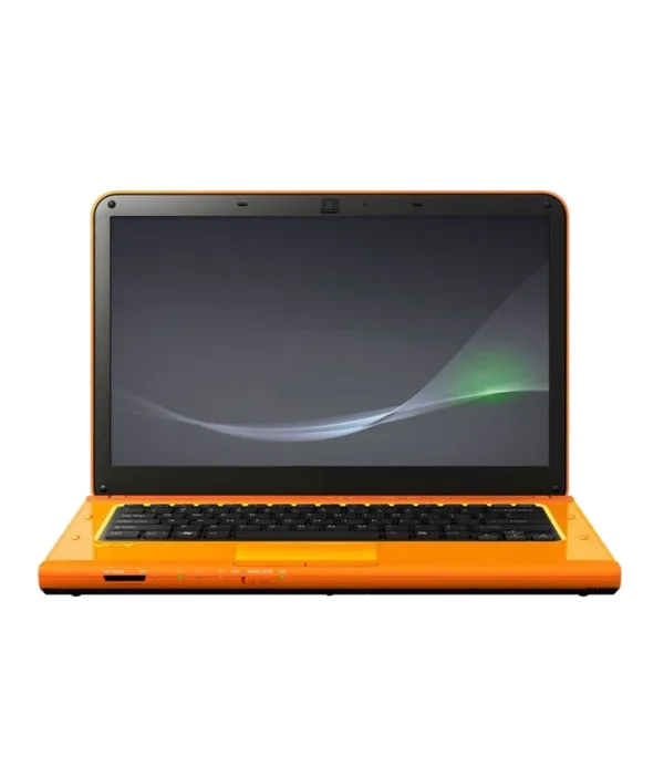 Ремонт VAIO VPC-CA17FX